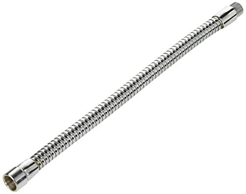 キクタニ マイクスタンド用 グースネック 全長33cm GN-33