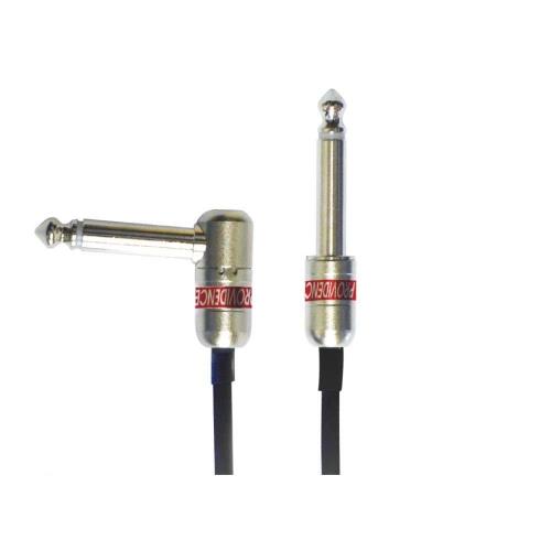 楽天市場】v206 providenceの通販 楽天市場】v206 providenceの通販