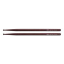 ROHEMA (ロヘマ) ハイエンド コンサート スティック シリーズ ホーンウッド材 直径 16mm、全長405mm Mezzo 618120 【国内正規品】