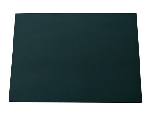 (Hikari)   BD6090-1