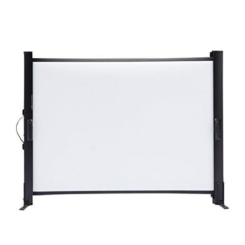 サンワサプライ モバイルスクリーン PRS-M40