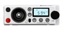スターリング 防災セットに入れておくと便利な『デジタルラジオ』 STP-665