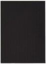 TRUSCO(トラスコ) ノンスリップマグネット t3.0X80mmX110mm 糊付 TNSM-3-80N