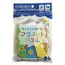 EVAマグネットパズルセット 24個入 x 10セット(240ピース)