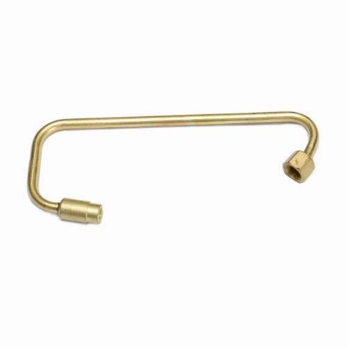 Coleman(ޥ) ͥ졼 508400B (400B2891)