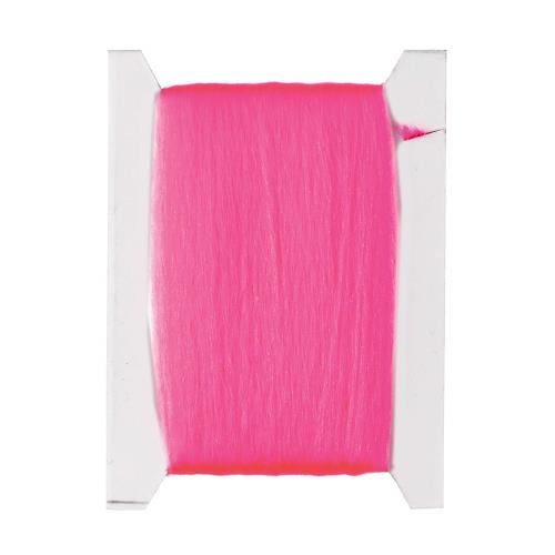 ティムコ(TIEMCO) TMC ハイビズドライウイング #04 FLピンク