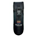 mazume メジャーホルダー MZAS-805