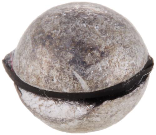 ヤマワ産業(Yamawa Sangyo) ゴム張ガン玉 3B