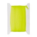 ティムコ(TIEMCO) TMC ハイビズドライウイング #05 FLイエロー