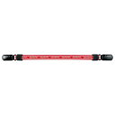 ダイワ(DAIWA) DA-9100 ダイワ(DAIWA) キャップストラップ レッド