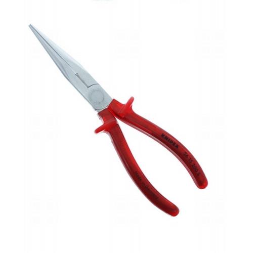 ˥ڥå KNIPEX Ĺ饸ڥ  2615-200S 200mm / 198g