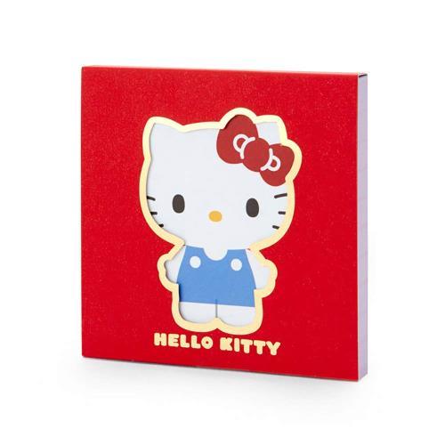 ꥪ(SANRIO) ϥƥ (ե) 410292