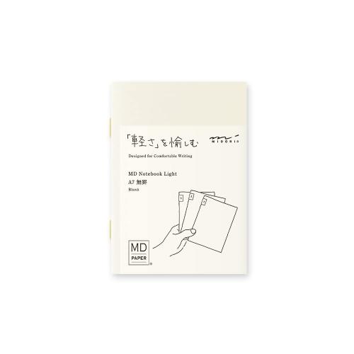 DESIGNPHIL ߥɥ(MIDORI Ρ MDΡ 饤 A7 ̵ 3 15281006