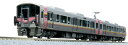 KATO Nゲージ 227系500番台 Urara 2両セット 鉄道模型 電車 10-1908