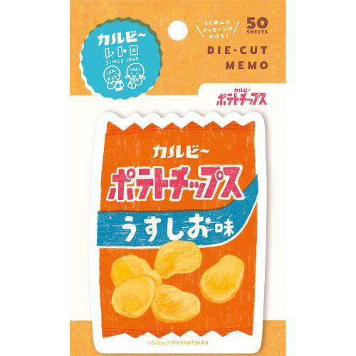 湩  ӡȥ åȥ ݥƥȥåץ̣ LM311