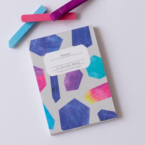 ポイント UP 期間限定 【コクヨ】ポケットファイルα＜ノビータα＞A4・24ポケット・黄 　ラ-NF24Y