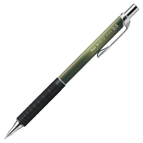 ڤƤ 㡼ץڥ  ᥿륰å  0.5mm ꡼֥꡼ XPP1505G2-L3