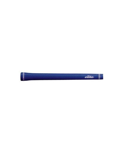elitegrips(エリートグリップ) ツアー ドミネーター TD50C ネイビー バックラインなし