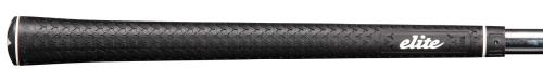 elitegrips(꡼ȥå) եå Y360s M58 ٥˥ʥ֥å Хå饤̵ Color No2 BB