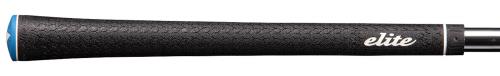elitegrips(꡼ȥå) եå Хå饤̵ Y360 쥹꡼ Y360S XT ٥ʥ֥å