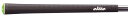 elitegrips(エリートグリップ) Y360°SV M58 Y360°SV M58 ベルリナブラック/シグナルグリーン バックライン無
