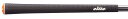 elitegrips(エリートグリップ) Y360°SV M58 Y360°SV M58 ベルリナブラック/ワイルドオレンジ バックライン有