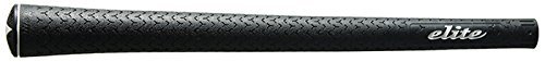 elitegrips(エリートグリップ) Y360°SV ベルリナブラック/ベルリナブラック バック...