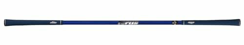 elitegrips(꡼ȥå) 󥹥ԡ إӡҥå ե ꥢ֥롼 45 610g