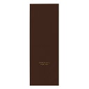 【50枚入り】 日本製 ギフトバッグ 梨地 ブラウン/茶色-BL縦長(50枚) EVB-TBL