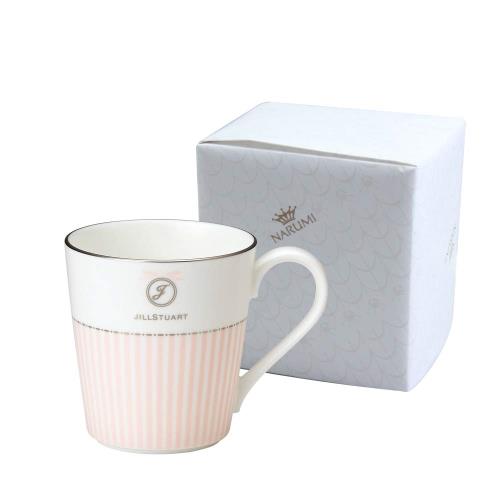 륹奢(JILL STUART) ޥå 290cc ȥ饤 ԥ  襤 뺧ˤ ץ쥼  ...