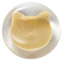 アデリア(ADERIA) COCONECO CRAFT箸置き茶 日本製 化粧箱入 おしゃれ 猫 かわいい ガラス スプーン プレゼント ギフト 贈り物 結婚 祝...