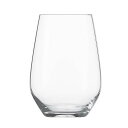 【正規輸入品】 ZWIESEL(ツヴィーゼル) タンブラーグラス ヴィーニャ 556ml 父の日 プレゼント 食洗機対応 114674
