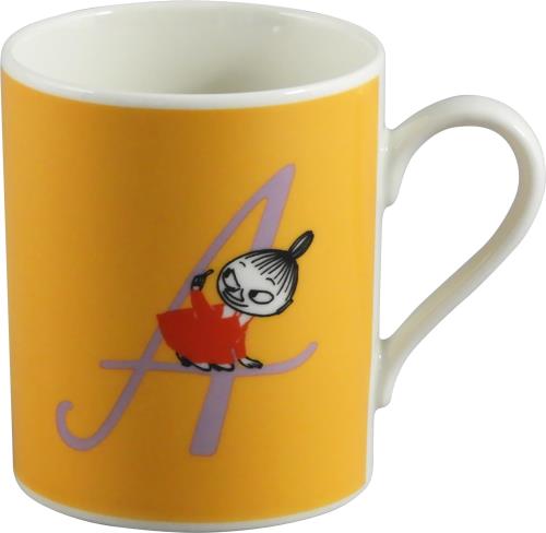 Moomin (ࡼߥ) ˥ ޥå a եȢ 320ml ľ89cm ȥߥ ࡼߥ  å  ...