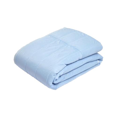 イケヒコ 寝具 掛けふとん シングル 冷感 タオルケット キルト ケット 肌ふとん リバーシブル洗える 『..