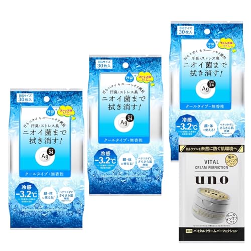 ڤޤȤ㤤 ǥ24 ꥢn ()303 +ޤ ˥     餵 ̵ ...