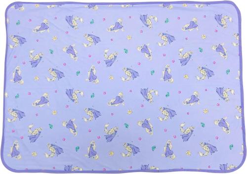 MORIPiLO ꥷ ɨݤ ֥󥱥å ץĥ 70x100cm Ҥ 䴶 륱å  ǥˡץ󥻥 ...