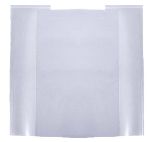 ラッキーシップ バッグのレインカバー