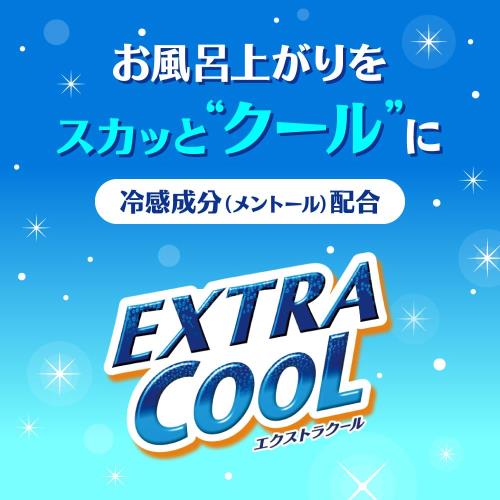 【中古】【未使用】テスコム (TESCOM) ヘアアイロン スチーム付 19mm マイナスイオン ione スパークルピンク IPM1819-P