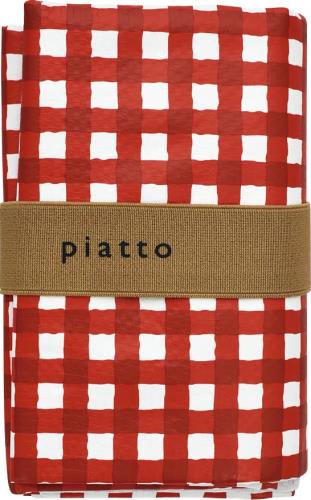 ɴ piatto 쥸㡼 RD 󥬥å A560RD