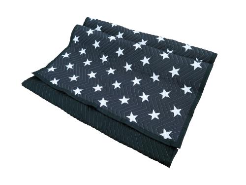 åޥå() PSM1218 120cm180cm