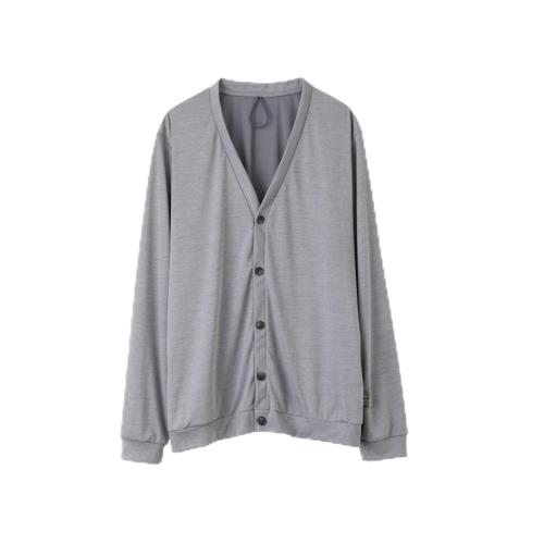 ȥɥե ǥ GRAY