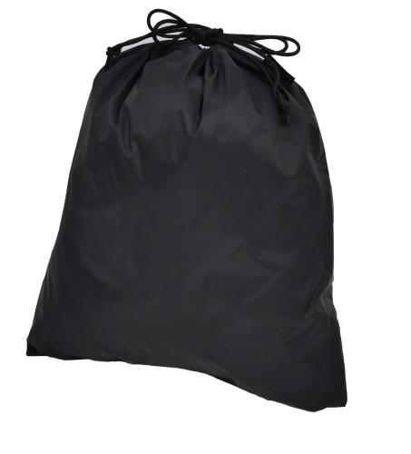 ġꥹ ץ롼ն塢L 塢ɿ 45 cm 53kg ֥å