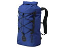 SealLine(シールライン) アウトドア 防水 リュック ビッグフォークドライデイパック ブルー 30L 【日本正規品】 32040