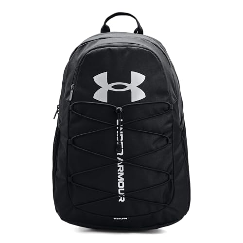 ޡ UA Hustle Sport Backpack