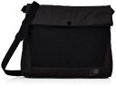 カリマー サコッシュ 登山 TC sacoche L Black(ブラック)