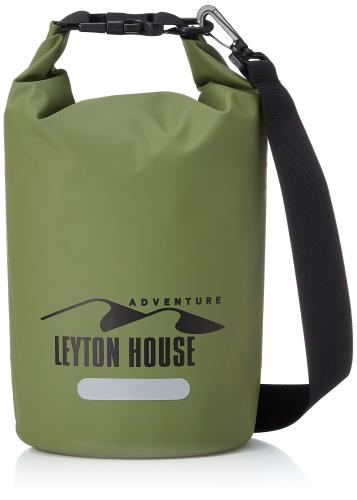 LEYTON HOUSE ɿХå 5L