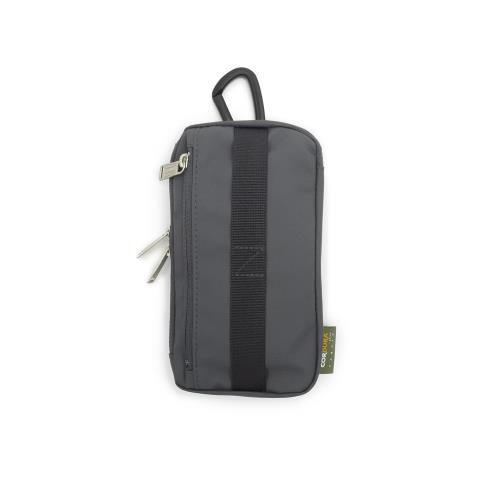 CIE  GRID-3 MOBILE SHOULDER BAG (ATT-05) NAVY  ɿǺ  ޥۥ C...