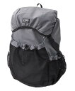 キウ フルリフレクターデイパック FULL REFLECTOR DAYPACK 防水 撥水 ユニセックス メンズ レディース 男女兼用 VEER リフレクター ...