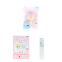 【 限定】KIYOHARA 推しぬい カンタン推しぬい 材料セット Sサイズ NUISA-S