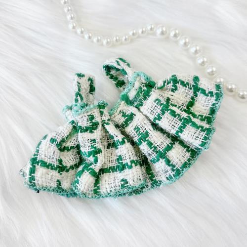 ڤ̤ ̤ѥĥɥԡ 10~15cmѡۥ꡼ g.triger ȥꥬ 䤷̤ ̤ 